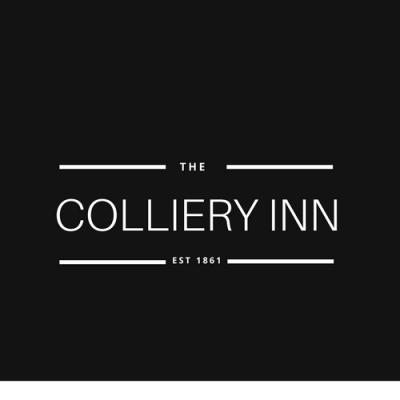 Colliery Inn Hotel - image 3