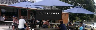 Coutts Tavern - image 2