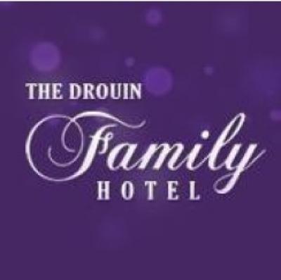 Drouin Family Hotel - image 2