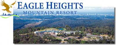 Eagle Heights Mountain Resort Hotel Motel