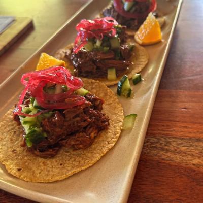 The Firestation - image 3