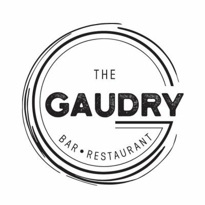 The Gaudry - Bar & Restaurant - image 2
