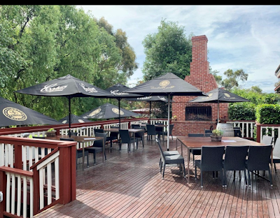 Heritage 3059 - image 1 Heritage 3059 - image 1