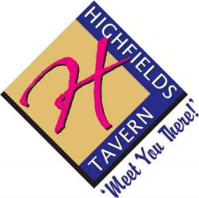 Highfields Tavern