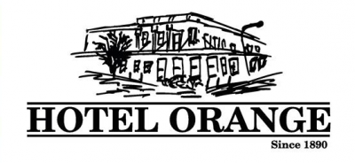 Hotel Orange - image 2