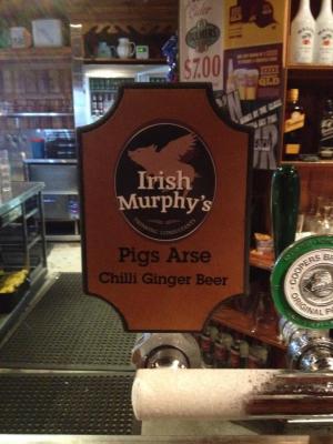 Irish Murphys Pty Ltd - image 3