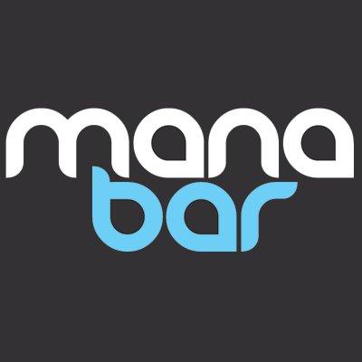 Mana Bar - image 1