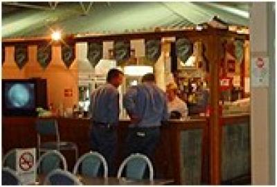 Oasis Hotel Tamworth Nsw Pub Info Publocation