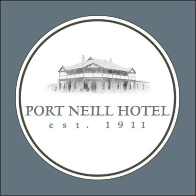 Port Neill Hotel - image 4