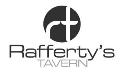 Rafferty`s Tavern And Bistro - image 1