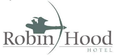Robin Hood Hotel - image 1