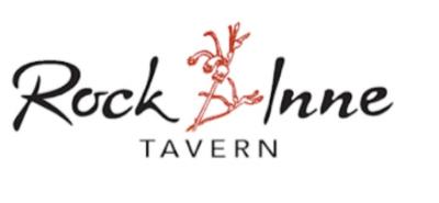 Rock Inne Tavern - image 1
