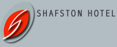 Shafston Hotel