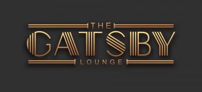 The Gatsby Lounge - image 1