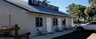 The Mill Inn - image 2
