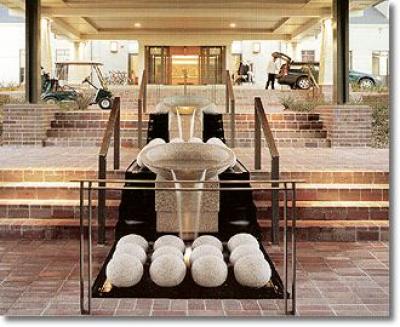 The Sebel Lodge Yarra Valley Hotel