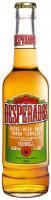 Desperados - Tequila Flavoured Beer