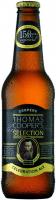 Thomas Coopers Selection Celebration Ale