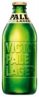 Victoria Pale Lager