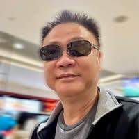 Trieu Anh Tran's picture