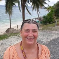 Sharon Christensen's picture