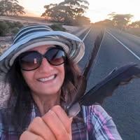 Reyhan Mercan's picture