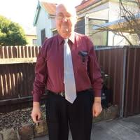 Keith Moore's picture