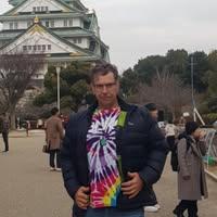 Braden Elston's picture