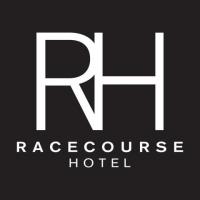 Racecourse Hotel