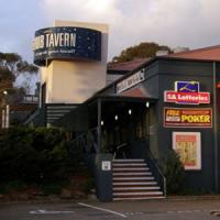 The Hub Tavern