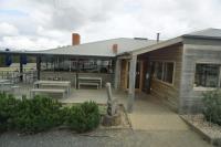 Aireys Inlet Hotel - image 1