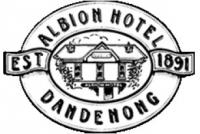 Albion Hotel Dandenong - image 2