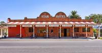 Barnawartha Star Hotel