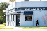 Belmont Hotel Bendigo - image 1