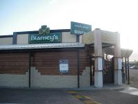 Blarney's