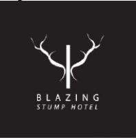 Blazing Stump Hotel - image 2