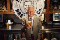 The Bob Hawke Beer & Leisure Centre - image 1