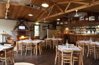 Bogong Jack's Tavern - image 3