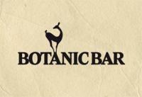 Botanic Bar