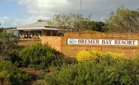 The Bremer Bay Resort