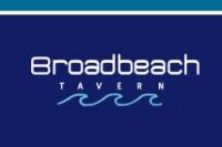 The Broadbeach Tavern