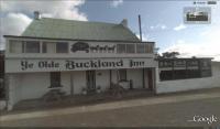 Buckland Inn