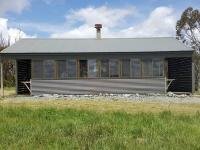 The Cabra Pub - image 2