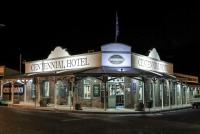 Centennial Hotel - image 2