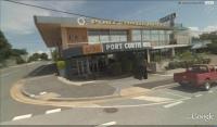 Port Curtis Hotel