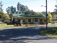 The Channon Butter Factory Tavern - image 1
