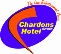 Chardons Hotel