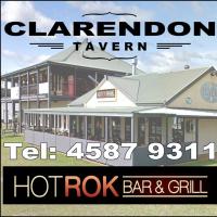 Clarendon Tavern - image 1