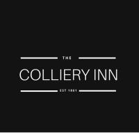 Colliery Inn Hotel - image 3