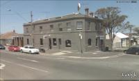 Gold Diggers Arms Hotel - PUBSPY